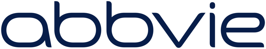 AbbVie_logo.png