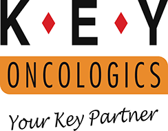 Key-Oncologics.png