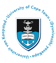 UCT-Logo-1.png