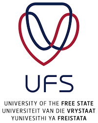 University-of-the-Free-State.webp