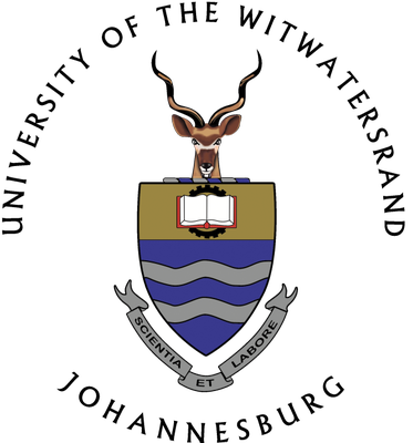Wits-logo.png
