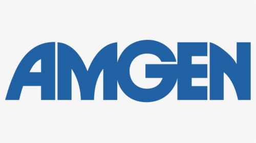 amgen-logo.jpg