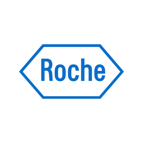 roche-logo.png