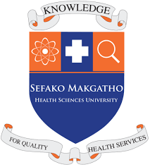 sefako-makgatho-logo.png